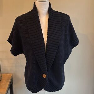 Tommy Hilfiger Sweater Vest L